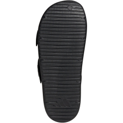 adidas Znscape Sandalen