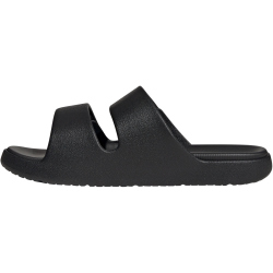 adidas Znscape Sandalen