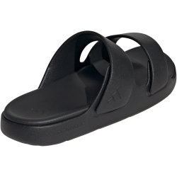 adidas Znscape Sandalen