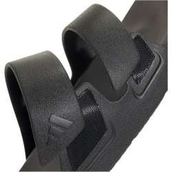 adidas Znscape Sandalen