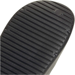 adidas Znscape Sandalen