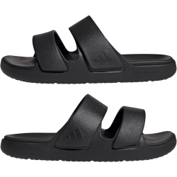 adidas Znscape Sandalen