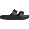adidas Znscape Sandalen