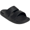 adidas Znscape Sandalen