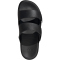 adidas Znscape Sandalen