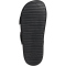 adidas Znscape Sandalen