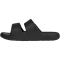 adidas Znscape Sandalen