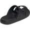 adidas Znscape Sandalen