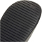 adidas Znscape Sandalen