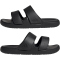 adidas Znscape Sandalen