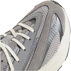 adidas Lightblaze Sneaker Damen