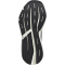 adidas Lightblaze Sneaker Damen