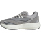 adidas Lightblaze Sneaker Damen