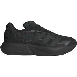 adidas Lightblaze Sneaker Herren
