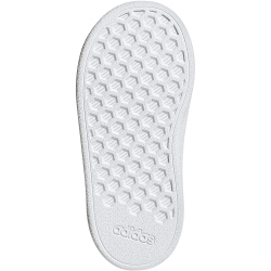 adidas Grand Court Court Hook and Loop Baby-Sneaker