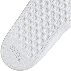 adidas Grand Court Court Hook and Loop Baby-Sneaker