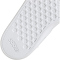 adidas Grand Court Court Hook and Loop Baby-Sneaker
