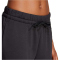 adidas Essentials Big Logo French Terry Sweatshorts Damen