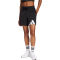 adidas Essentials Big Logo French Terry Sweatshorts Damen