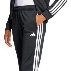 adidas Essentials 3-Streifen Trainingsanzug Damen