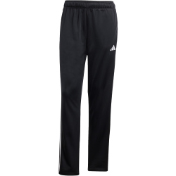 adidas Essentials 3-Streifen Trainingsanzug Damen