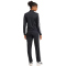 adidas Essentials 3-Streifen Trainingsanzug Damen