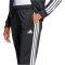 adidas Essentials 3-Streifen Trainingsanzug Damen