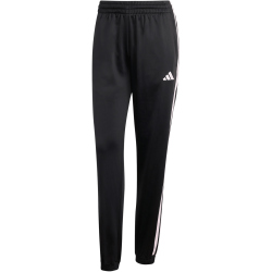 adidas Tricot 3-Streifen Jogginghose Damen