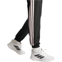 adidas Tricot 3-Streifen Jogginghose Damen