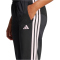 adidas Tricot 3-Streifen Jogginghose Damen