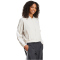 adidas Essentials 3-Streifen Woven Bomberjacke Damen