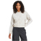 adidas Essentials 3-Streifen Woven Bomberjacke Damen