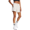 adidas Essentials 3-Streifen Woven Sweatshorts Damen