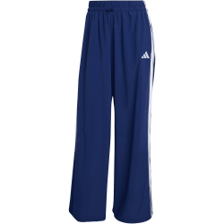 adidas Essentials 3-Streifen Woven Fallschirmhose Damen