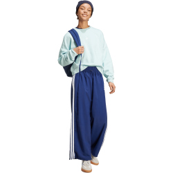 adidas Essentials 3-Streifen Woven Fallschirmhose Damen