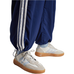 adidas Essentials 3-Streifen Woven Fallschirmhose Damen