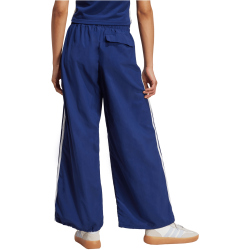 adidas Essentials 3-Streifen Woven Fallschirmhose Damen