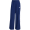 adidas Essentials 3-Streifen Woven Fallschirmhose Damen
