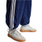 adidas Essentials 3-Streifen Woven Fallschirmhose Damen