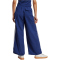 adidas Essentials 3-Streifen Woven Fallschirmhose Damen