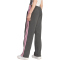 adidas Essentials 3-Streifen Open-Hem French Terry Trainingshose Damen