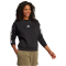 adidas Essentials 3-Streifen Sweatshirt Damen