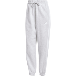 adidas Essentials 3-Streifen Loose Fit Trainingshose Damen