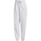 adidas Essentials 3-Streifen Loose Fit Trainingshose Damen