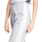 adidas Essentials 3-Streifen Loose Fit Trainingshose Damen
