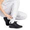 adidas Essentials 3-Streifen Loose Fit Trainingshose Damen