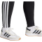 adidas Essentials 3-Streifen Baumwoll Leggings Damen
