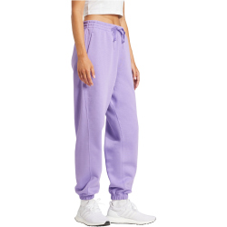 adidas Essentials 3-Streifen French Terry Cuffed Trainingshose Damen