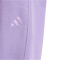 adidas Essentials 3-Streifen French Terry Cuffed Trainingshose Damen