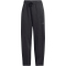 adidas Essentials Contemporary Logo Barrel Trainingshose Damen